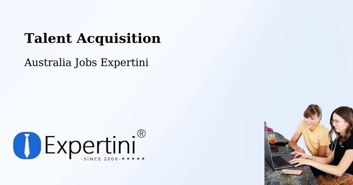 Post Jobs & Find Candidates in Gray – Talent Acquisition Solutions - Australia Jobs Expertini