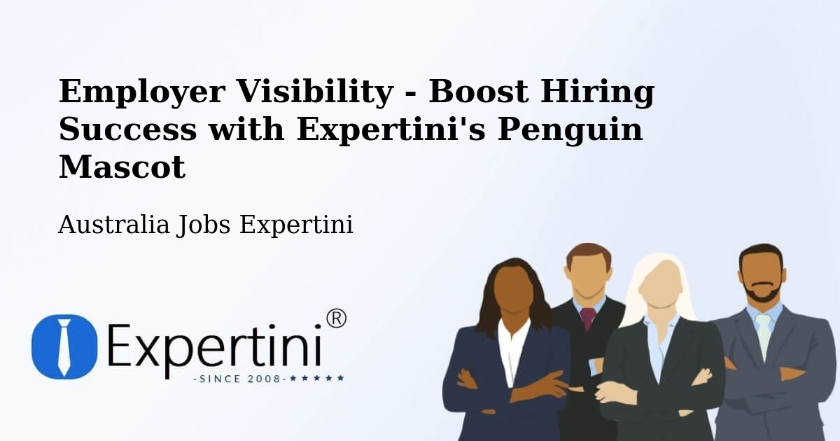 CV and Resume Visibility Optimization – Gray - Australia Jobs Expertini